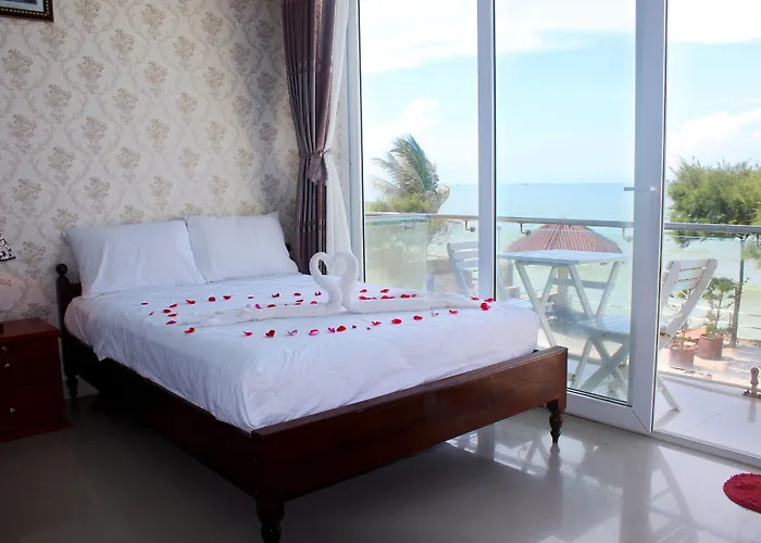 Hotel Yen Family 3*