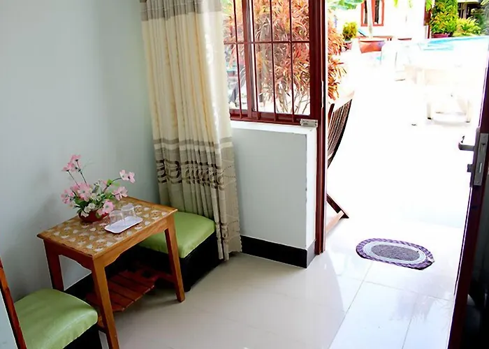 Hotel Yen Family 3*