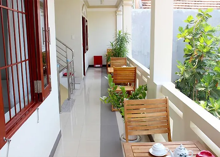 Hotel Yen Family 3*