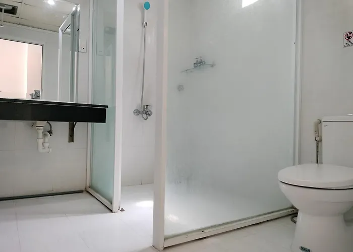 Yen Family Hotel 3*