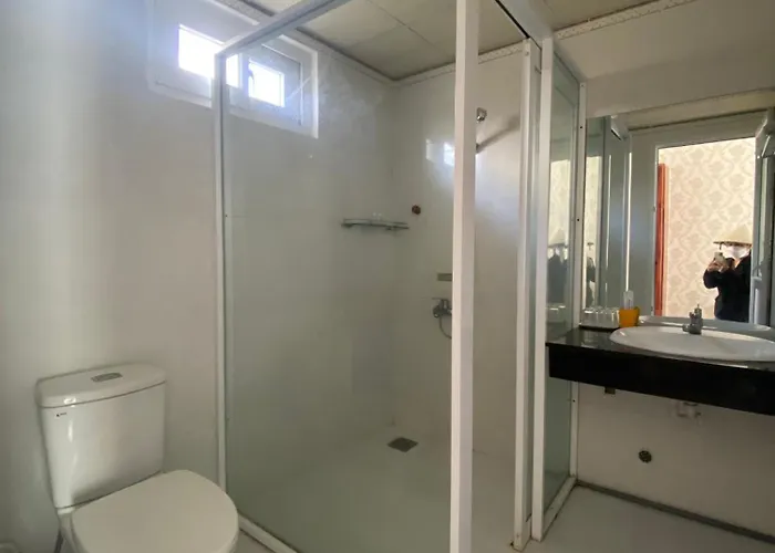 Hotel Yen Family Phan Thiet