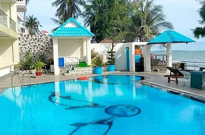 Hotel Yen Family Phan Thiet